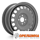 Trebl  x40021  6x15  4x98  ЕТ35  58,6  Green